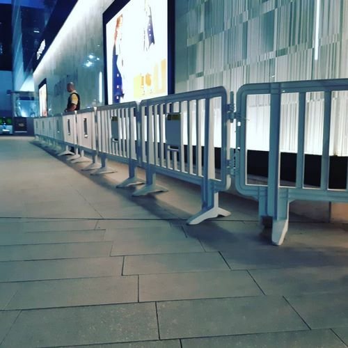 Locação De Tendas Para Congressos Em Curitiba